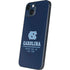 University of North Carolina Chapel Hill iPhone 15 Skin