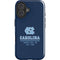 University of North Carolina Chapel Hill iPhone 16 Impact Case
