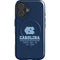 University of North Carolina Chapel Hill iPhone 16 Magsafe Impact Case