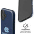 University of North Carolina Chapel Hill iPhone 16 Magsafe Impact Case