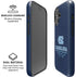 University of North Carolina Chapel Hill iPhone 16 Magsafe Impact Case