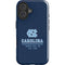 University of North Carolina Chapel Hill iPhone 16 Plus Impact Case