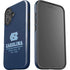 University of North Carolina Chapel Hill iPhone 16 Plus Impact Case