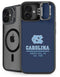 University of North Carolina Chapel Hill iPhone 16 Plus Kickstand Case