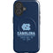 University of North Carolina Chapel Hill iPhone 16 Plus Magsafe Impact Case