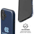 University of North Carolina Chapel Hill iPhone 16 Plus Magsafe Impact Case