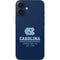 University of North Carolina Chapel Hill iPhone 16 Plus Skin