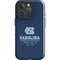 University of North Carolina Chapel Hill iPhone 16 Pro Impact Case