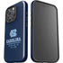 University of North Carolina Chapel Hill iPhone 16 Pro Impact Case