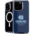 University of North Carolina Chapel Hill iPhone 16 Pro MagSafe Case