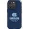 University of North Carolina Chapel Hill iPhone 16 Pro Magsafe Impact Case