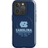 University of North Carolina Chapel Hill iPhone 16 Pro Magsafe Impact Case
