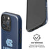 University of North Carolina Chapel Hill iPhone 16 Pro Magsafe Impact Case