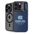 University of North Carolina Chapel Hill iPhone 16 Pro Max Kickstand Case