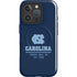University of North Carolina Chapel Hill iPhone 16 Pro Max Magsafe Impact Case