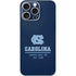 University of North Carolina Chapel Hill iPhone 16 Pro Max Skin