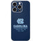 University of North Carolina Chapel Hill iPhone 16 Pro Skin