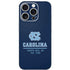 University of North Carolina Chapel Hill iPhone 16 Pro Skin