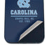 University of North Carolina Chapel Hill iPhone 16 Skin