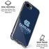 University of North Carolina Chapel Hill iPhone 16e Clear Case