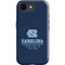 University of North Carolina Chapel Hill iPhone 16e Impact Case