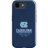 University of North Carolina Chapel Hill iPhone 16e Impact Case