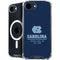 University of North Carolina Chapel Hill iPhone 16e MagSafe Case
