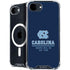University of North Carolina Chapel Hill iPhone 16e MagSafe Case