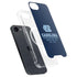 University of North Carolina Chapel Hill iPhone 16e MagSafe Case
