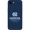 University of North Carolina Chapel Hill iPhone 16e Skin