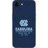 University of North Carolina Chapel Hill iPhone 16e Skin