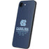 University of North Carolina Chapel Hill iPhone 16e Skin