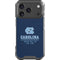University of North Carolina Chapel Hill iPhone 18 Pro Clear Case
