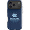 University of North Carolina Chapel Hill iPhone 18 Pro Impact Case