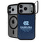 University of North Carolina Chapel Hill iPhone 18 Pro Max Kickstand Case