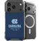 University of North Carolina Chapel Hill iPhone 18 Pro Max MagSafe Case