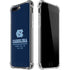 University of North Carolina Chapel Hill iPhone Cases