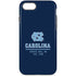 University of North Carolina Chapel Hill iPhone Cases