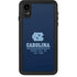 University of North Carolina Chapel Hill iPhone Cases