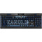 University of North Carolina Chapel Hill K95 RGB PLATINUM Mechanical Gaming Keyboard Skin
