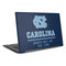 University of North Carolina Chapel Hill Dell Latitude Skin