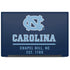 University of North Carolina Chapel Hill Dell Latitude Skin