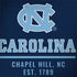 University of North Carolina Chapel Hill Dell Latitude Skin
