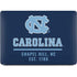 University of North Carolina Chapel Hill Apple MacBook Air Skin