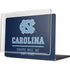 University of North Carolina Chapel Hill MacBook Pro 14in (2021-24) Case plus Skin