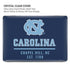 University of North Carolina Chapel Hill MacBook Pro 14in (2021-24) Case plus Skin