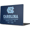 University of North Carolina Chapel Hill Apple MacBook Pro 14-inch Skin