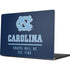 University of North Carolina Chapel Hill Apple MacBook Pro 14-inch Skin