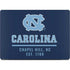 University of North Carolina Chapel Hill Apple MacBook Pro 14-inch Skin