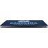 University of North Carolina Chapel Hill Apple MacBook Pro 14-inch Skin